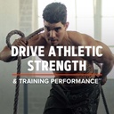 gnc-amp-pure-isolate-fuels-athletic-stre-3.jpg