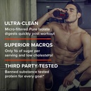 gnc-amp-pure-isolate-fuels-athletic-stre-6.jpg