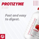 metabolic-nutrition-protizyme-100-whey-p-5.jpg