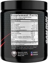 6am-run-sprint---pre-workout-powder-for--3.jpg