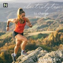 nutrology-tripact-protein-powder-7-in-1--5.jpg