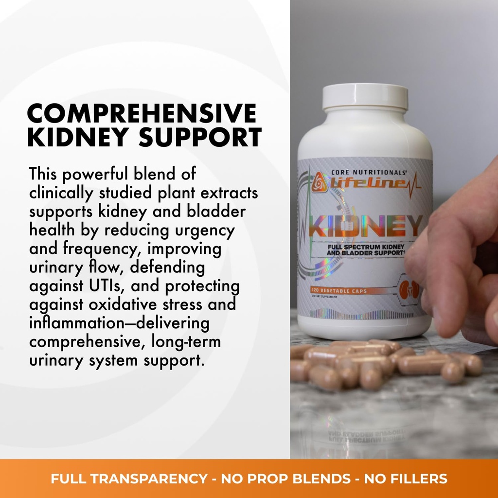 core-nutritionals-lifeline-kidney-supple-4.jpg