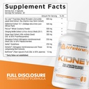 core-nutritionals-lifeline-kidney-supple-2.jpg