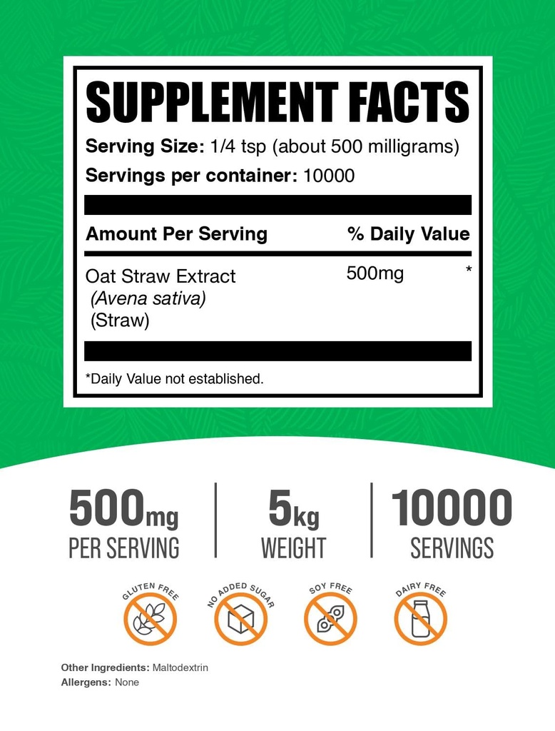 bulksupplements-com-oat-straw-extract-po-2.jpg