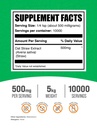 bulksupplements-com-oat-straw-extract-po-2.jpg