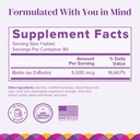 barimelts-bariatric-surgery-starter-pack-4.jpg