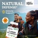 wild-organic-immune-mushrooms-120-capsul-2.jpg