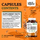 wild-organic-immune-mushrooms-120-capsul-5.jpg