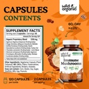 wild-organic-immune-mushrooms-120-capsul-3.jpg