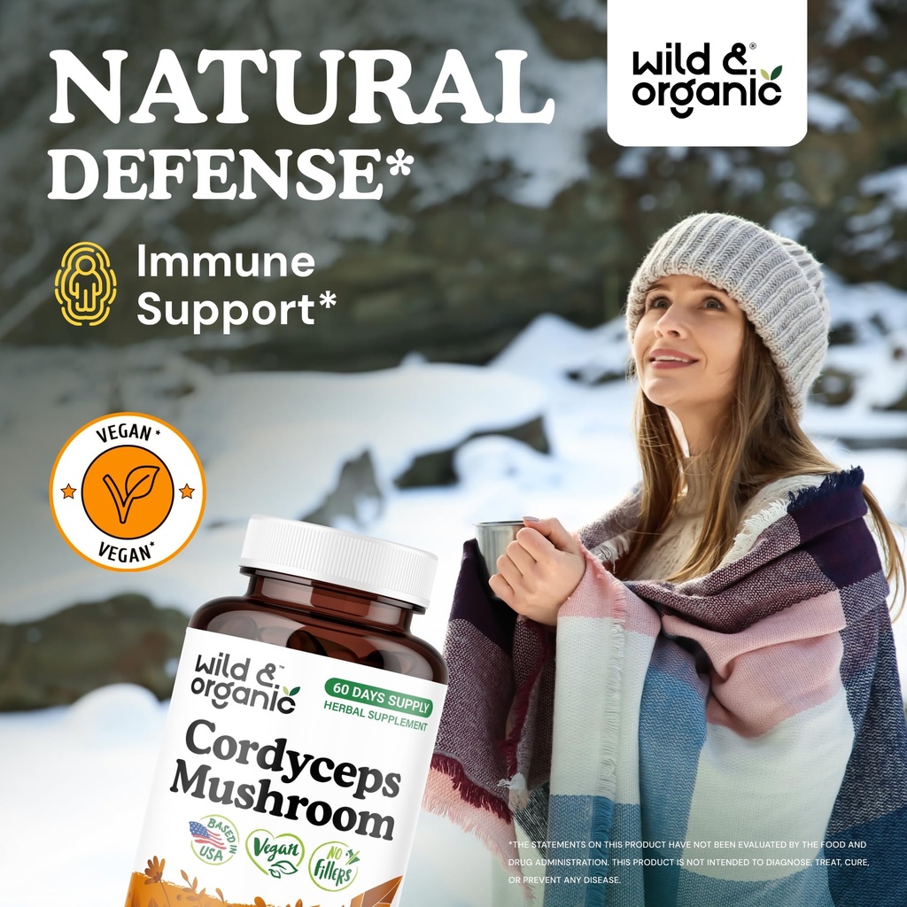 wild-organic-immune-mushrooms-120-capsul-4.jpg