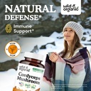 wild-organic-immune-mushrooms-120-capsul-4.jpg