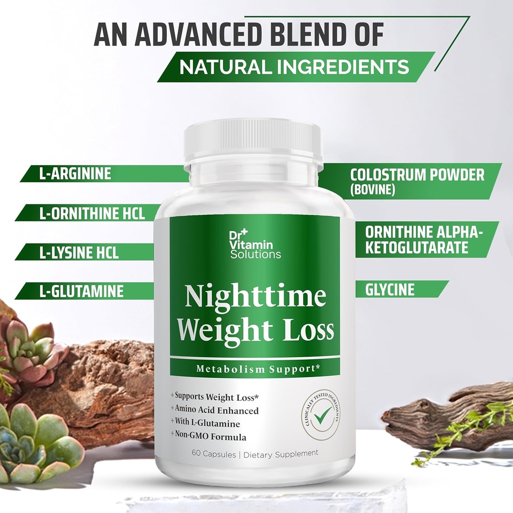 dr-vitamin-solutions-nighttime-fat-burne-5.jpg