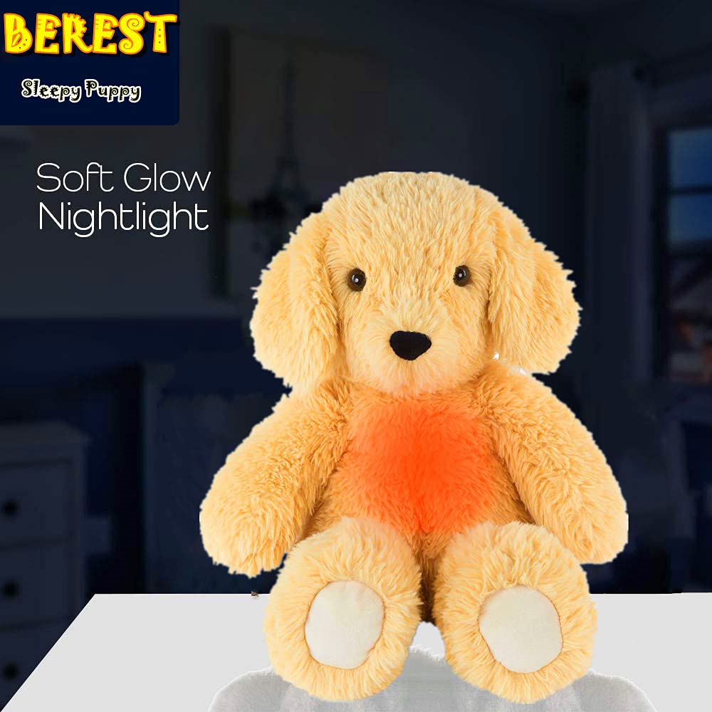 berest-baby-cry-sensor-sleepy-dog-sleep--4.jpg