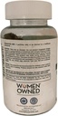 kj3-essentials-kidlife-daily-gummies--vi-6.jpg