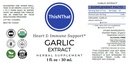 thisnthat-organic-garlic-herbal-glycerin-4.jpg