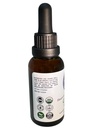 thisnthat-organic-garlic-herbal-glycerin-3.jpg