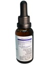 thisnthat-organic-garlic-herbal-glycerin-2.jpg