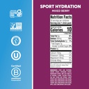 nuun-sport-electrolyte-powder-packets-wi-5.jpg