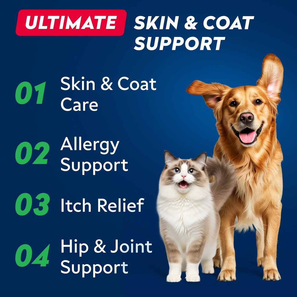 strellalab-salmon-oil-for-dogs-bundle-om-2.jpg