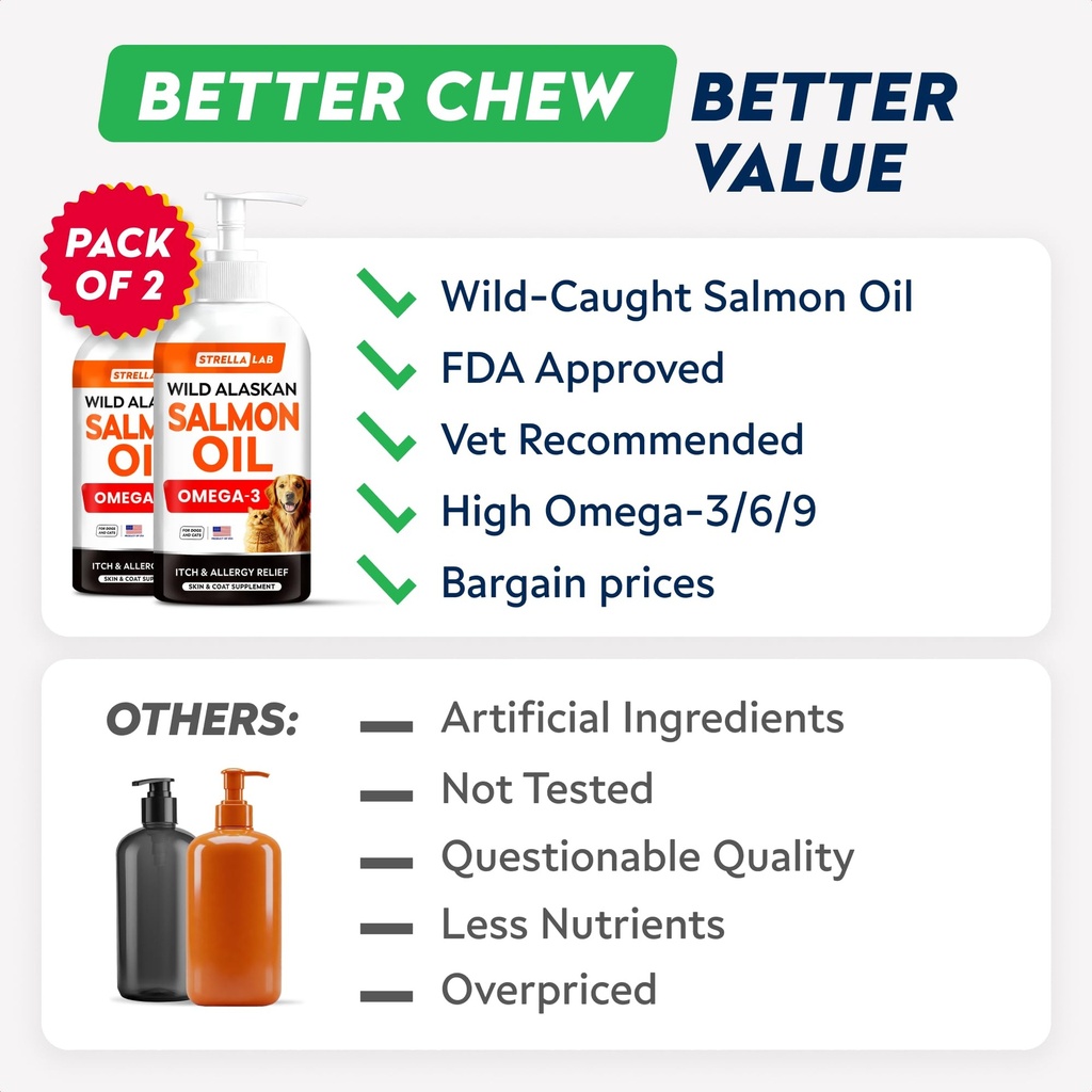 strellalab-salmon-oil-for-dogs-bundle-om-4.jpg