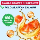 strellalab-salmon-oil-for-dogs-bundle-om-3.jpg