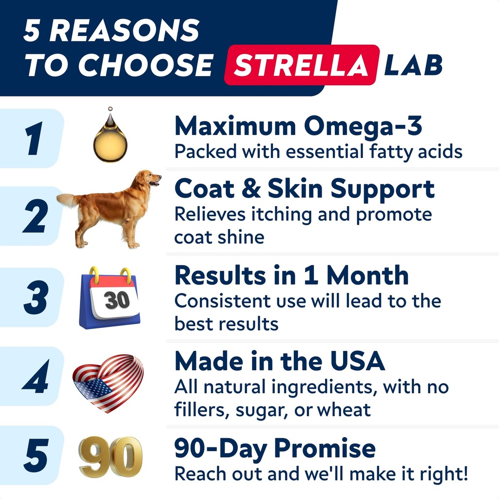 strellalab-salmon-oil-for-dogs-bundle-om-6.jpg