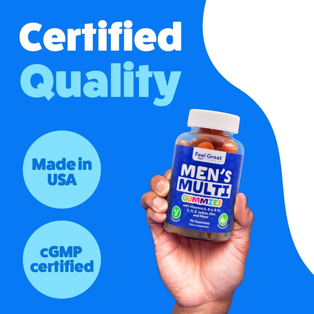 feel-great-vitamin-co-mens-multivitamin--5.jpg