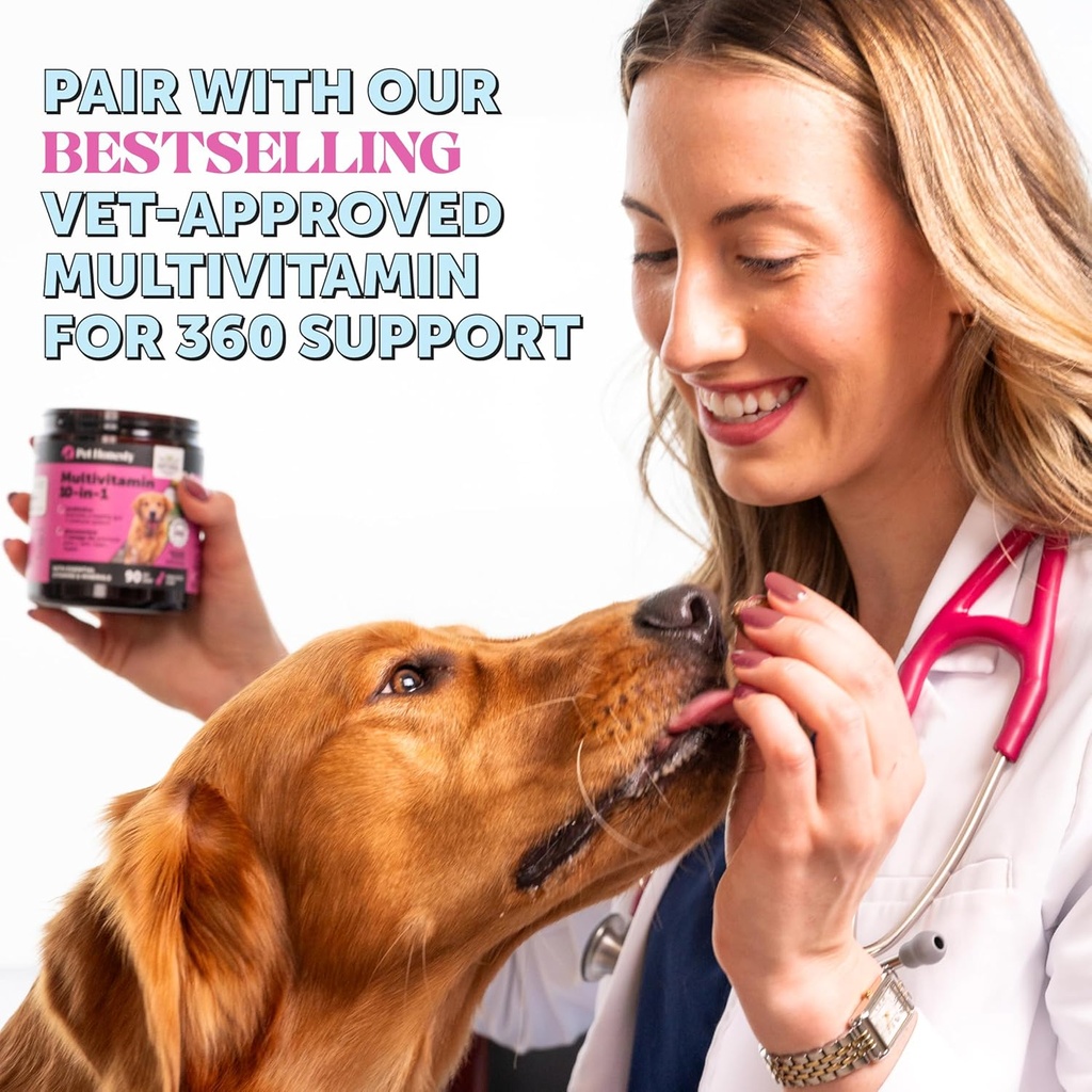 pet-honesty-dog-skin-and-coat-supplement-6.jpg