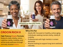 crocin-rich-ii-mobility-nerve-support-su-2.jpg