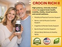 crocin-rich-ii-mobility-nerve-support-su-5.jpg