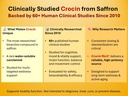 crocin-rich-ii-mobility-nerve-support-su-6.jpg