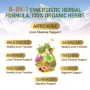 artichoke-extract-drops-for-liver-health-4.jpg
