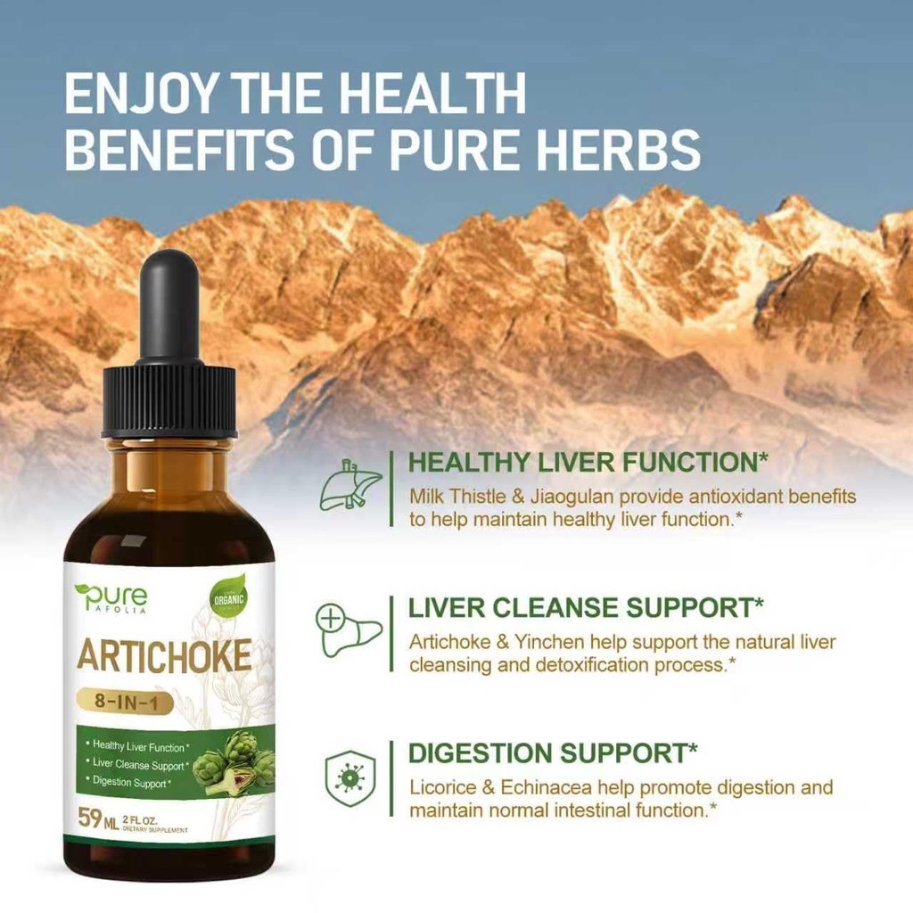 artichoke-extract-drops-for-liver-health-2.jpg