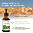 artichoke-extract-drops-for-liver-health-2.jpg