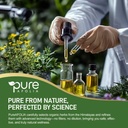 artichoke-extract-drops-for-liver-health-3.jpg