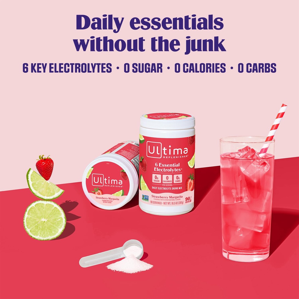 ultima-replenisher-daily-electrolyte-pow-2.jpg