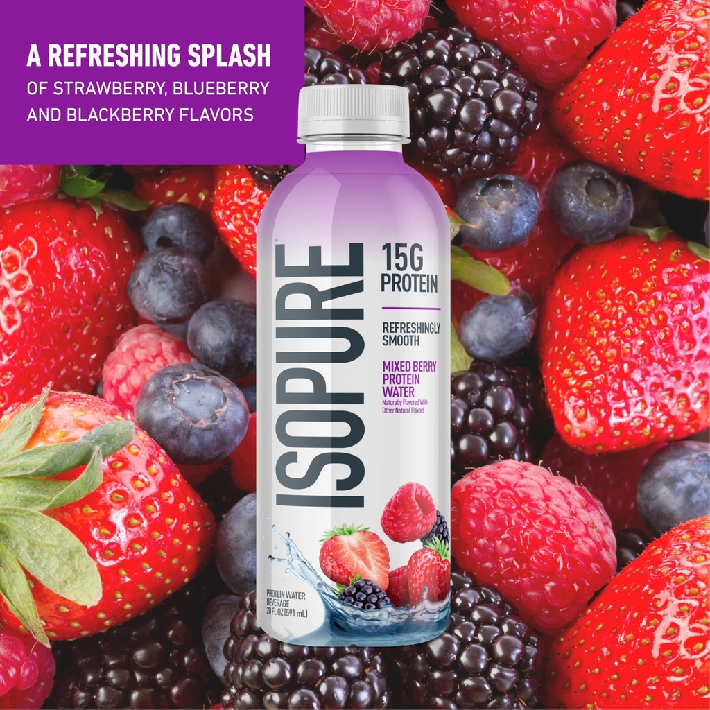 isopure-clear-whey-isolate-watermelon-li-4.jpg