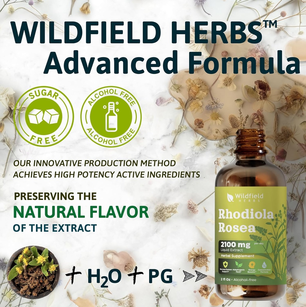rhodiola-rosea-root-tincture-extract-dro-5.jpg