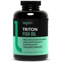 legion-women-s-complete-wellness-bundle--3.jpg