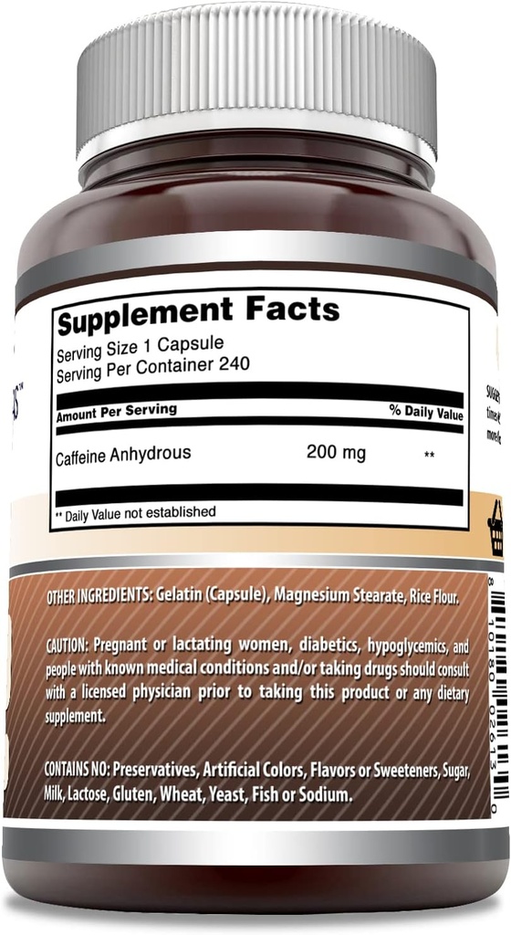 amazing-formulas-caffeine-200-mg-per-ser-3.jpg