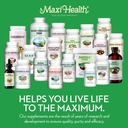 omega-3-supplement---omega-3-fish-oil-tr-6.jpg