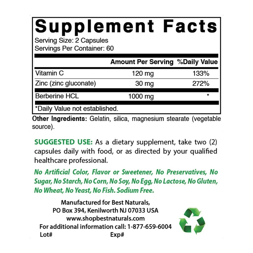 best-naturals-ashwagandha-extract-500-mg-3.jpg