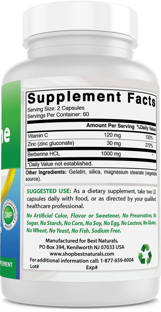 best-naturals-ashwagandha-extract-500-mg-6.jpg