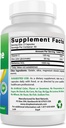 best-naturals-ashwagandha-extract-500-mg-6.jpg