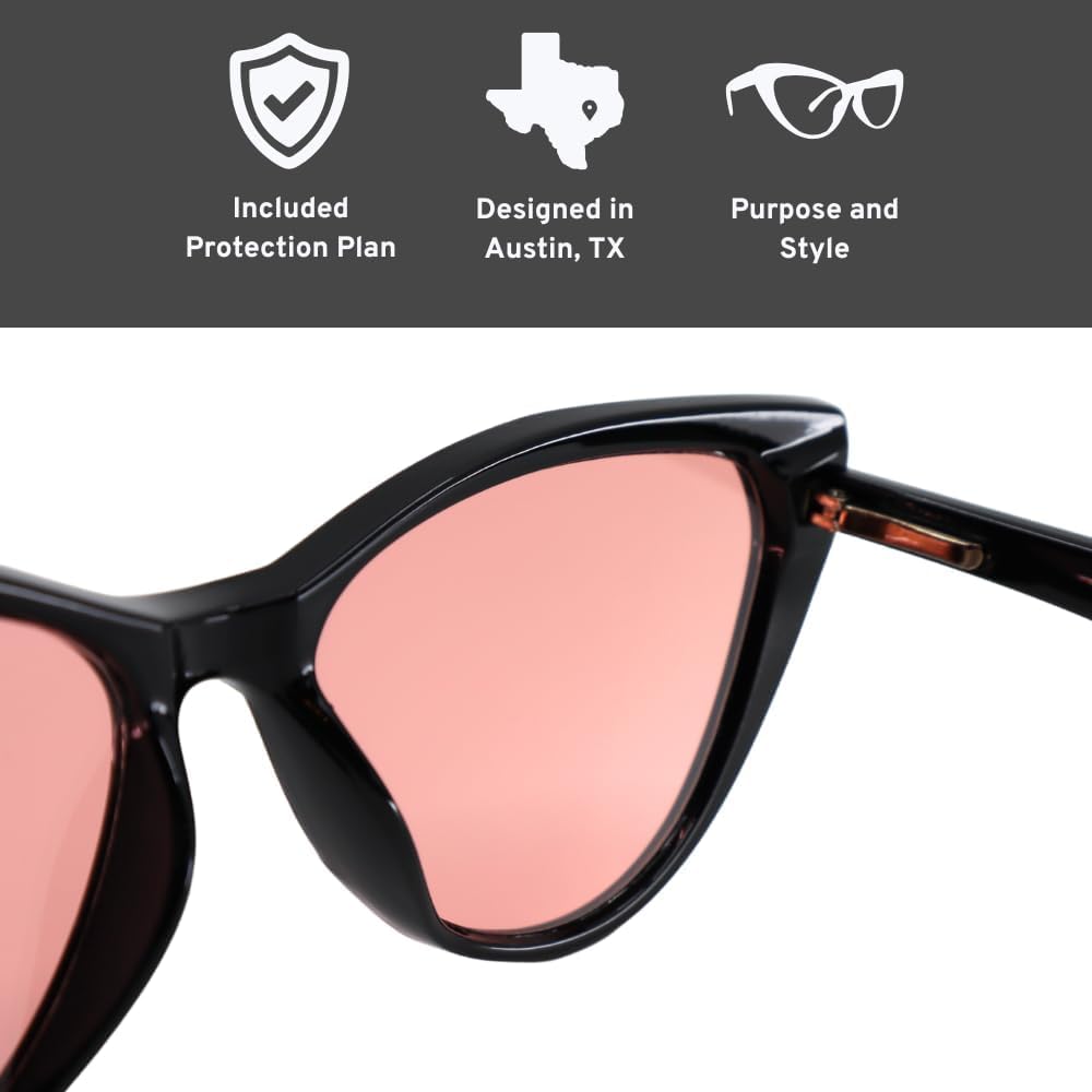 fl-41-migraine-glasses-transitional-lens-5.jpg