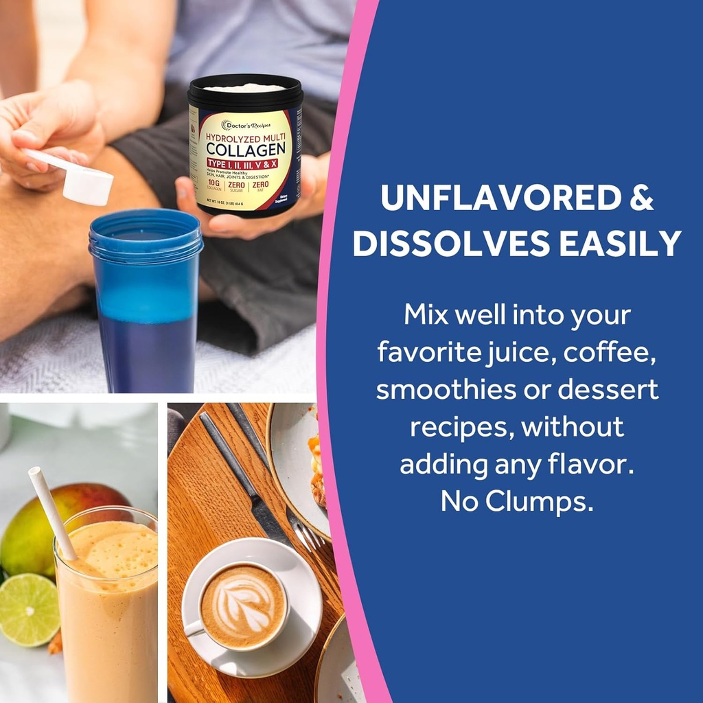 doctors-recipes-womens-probiotics-multi--6.jpg