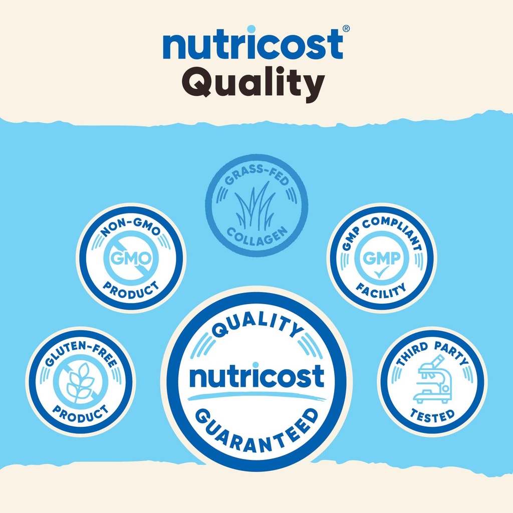 nutricost-collagen-peptides-powder-choco-3.jpg