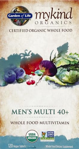 garden-of-life-organics-whole-food-multi-2.jpg