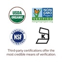 garden-of-life-organics-whole-food-multi-6.jpg