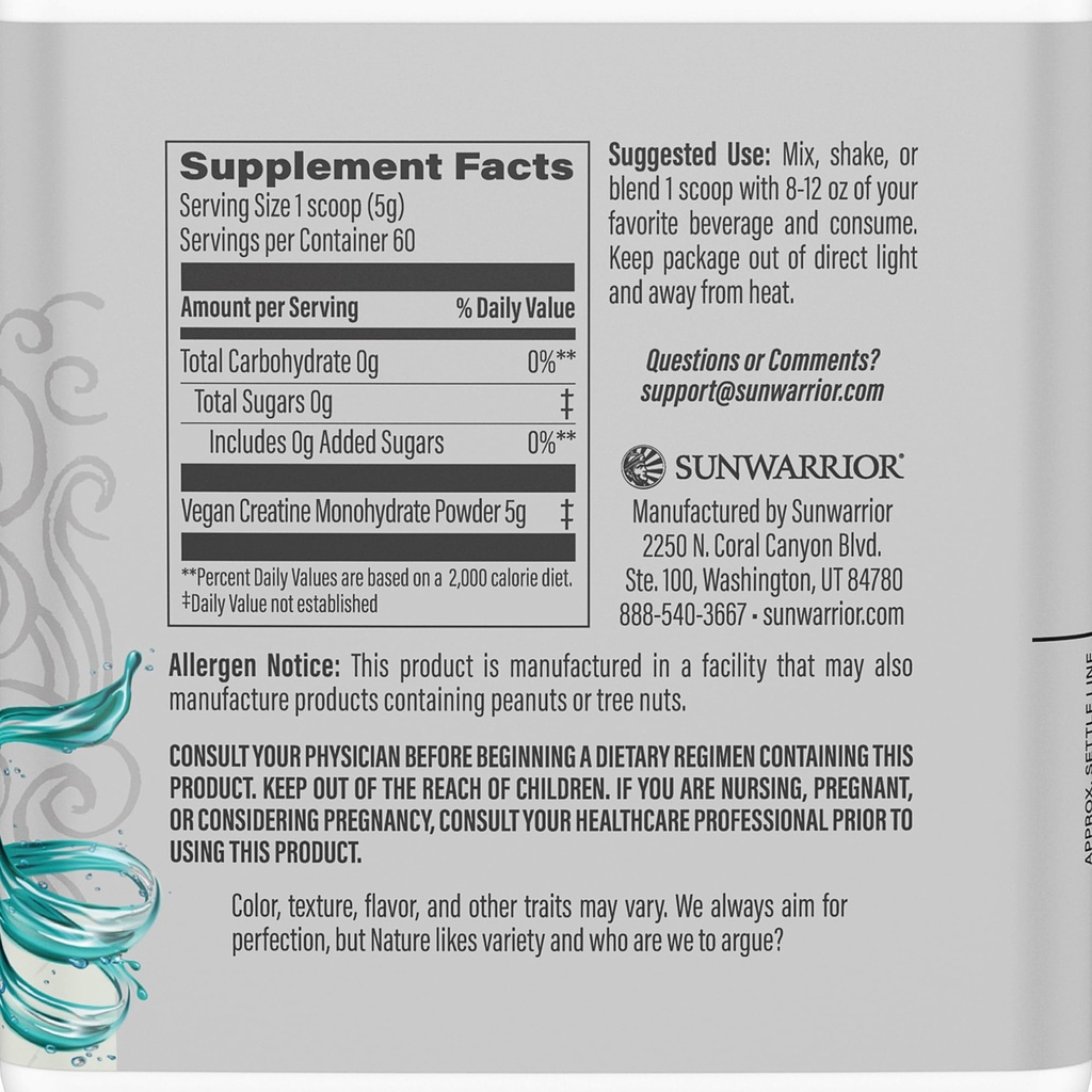sunwarrior-vegan-collagen-building-powde-3.jpg